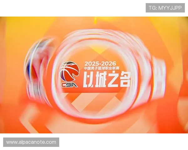 ✅体育直播🏆世界杯直播🏀NBA直播⚽- 港科大与中国气象局签署合作框架协议 共推气象科学创新- sports