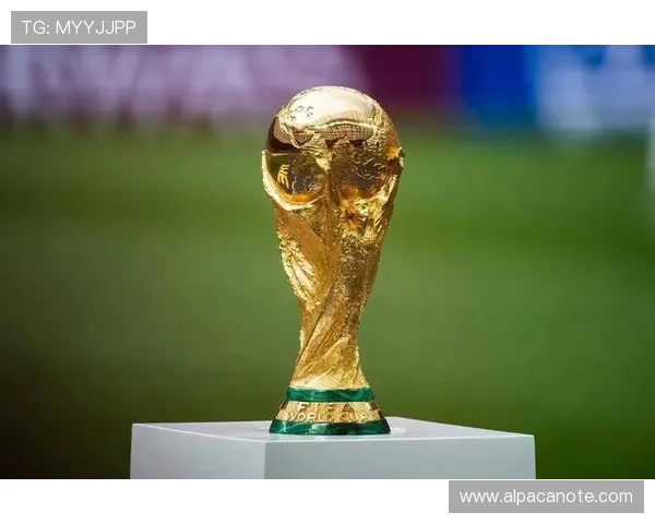 ✅体育直播🏆世界杯直播🏀NBA直播⚽- 穆罕默德·巴希尔：已被任命为叙利亚过渡政府看守总理- sports