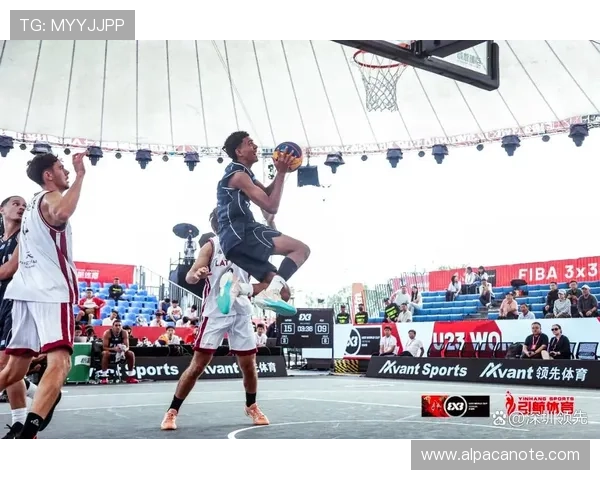 一切为了篮球世界杯体育论坛