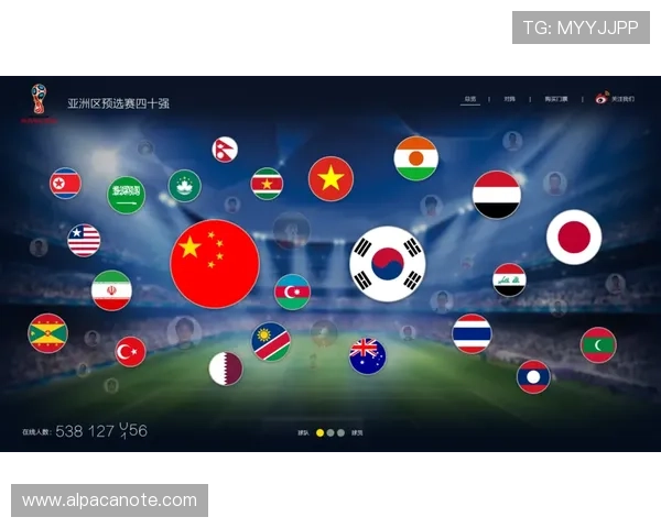 世界锦标赛历史排名表（历界世锦赛冠军）世界杯体育论坛