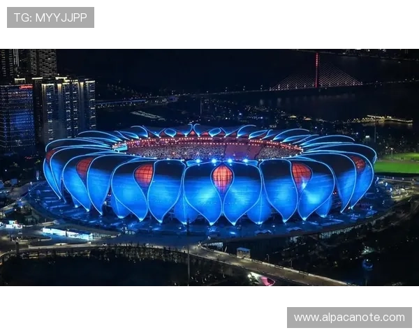 亚运会开幕式内容世界杯体育论坛