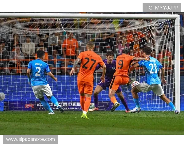 中超灾星(中超 巨星)世界杯体育论坛 中超灾星(中超 巨星)世界杯体育论坛