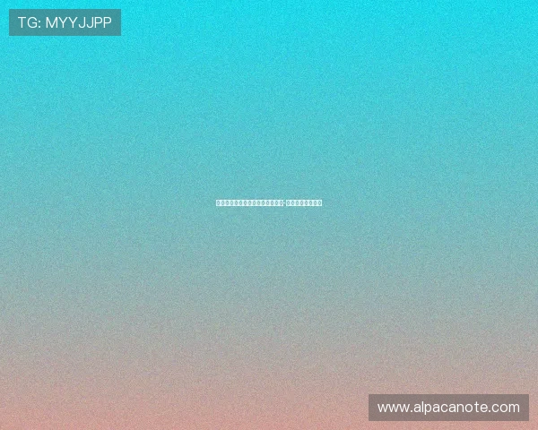 动物世界杯(动物世界杯冠军了吗-)世界杯体育论坛 动物世界杯(动物世界杯冠军了吗-)世界杯体育论坛