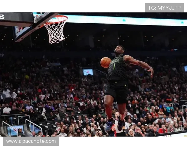 ✅体育直播🏆世界杯直播🏀NBA直播⚽- 邮储银行开展企业碳核算服务突破万户- sports